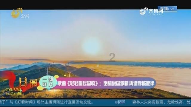 亚当寻找夏娃5