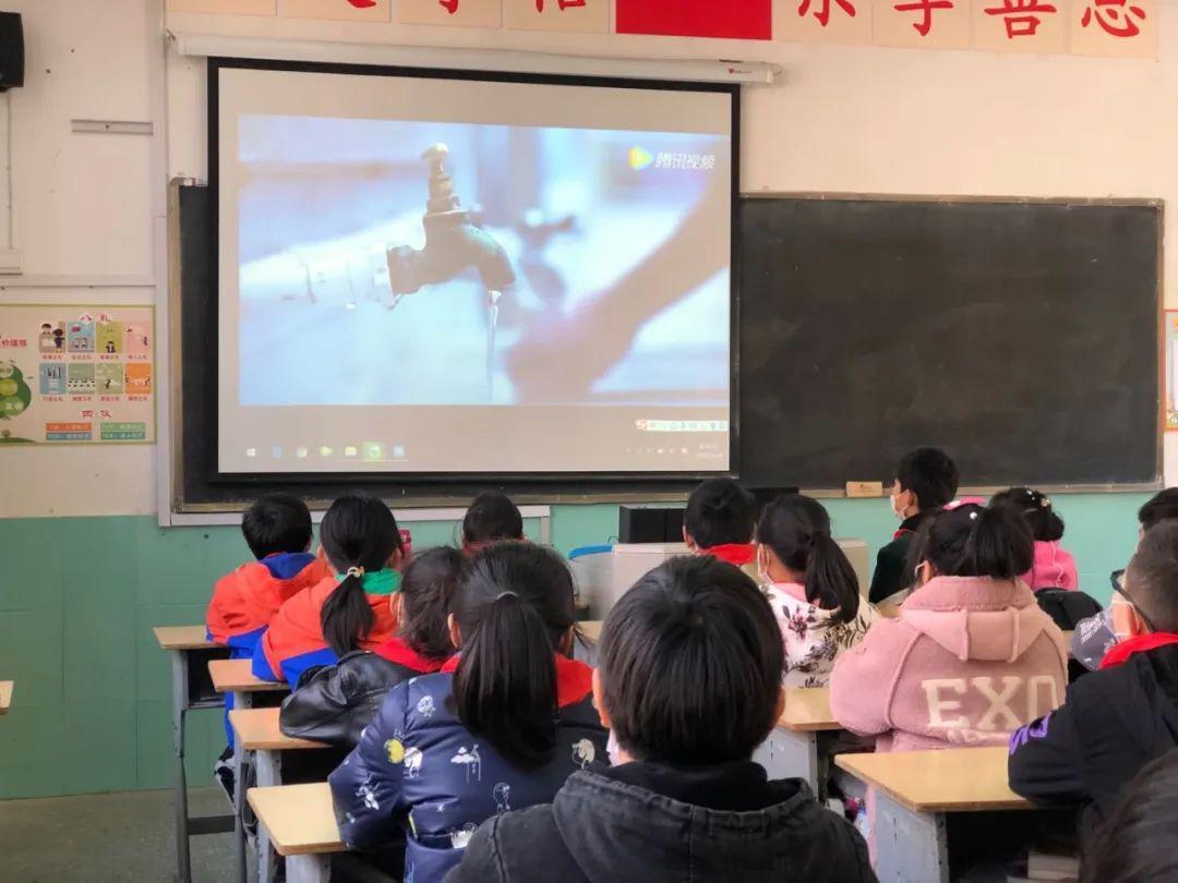 无可救药