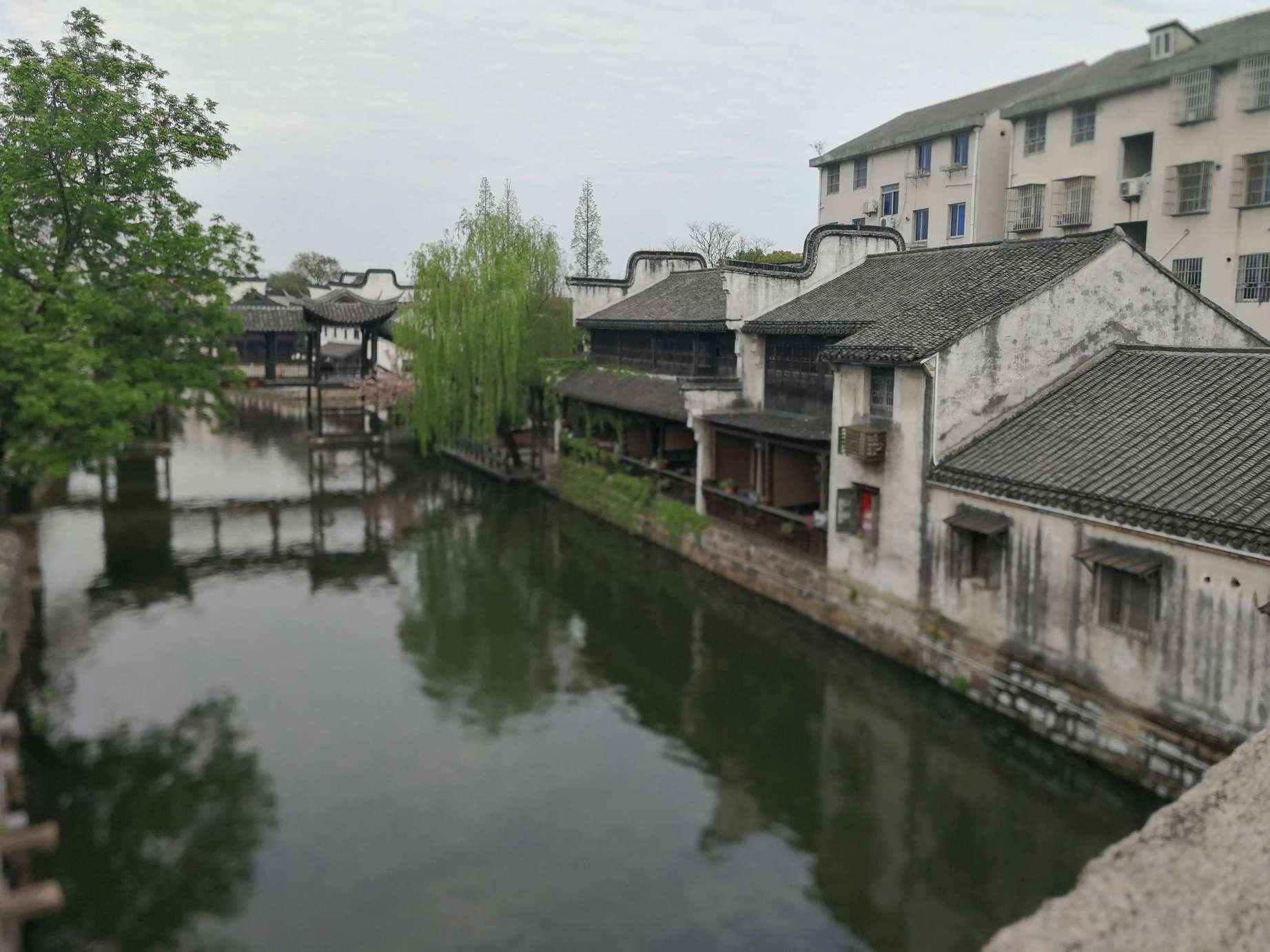 酷老师的教室