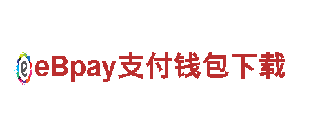 656娱乐彩，让生活更智能